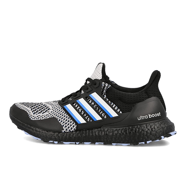 Adidas Ultraboost 1.0 DNA 'White Black' | Men's Size 8.5