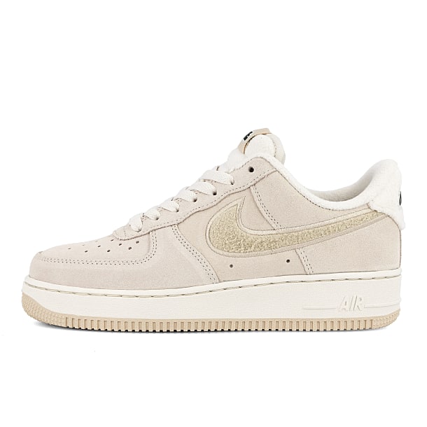 Nike - wmns air force 1 07 se | Overkill