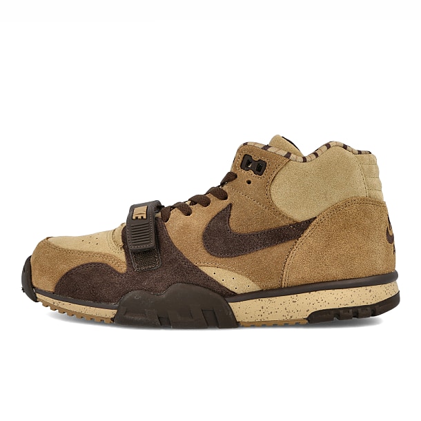 nike air trainer 1 size 11