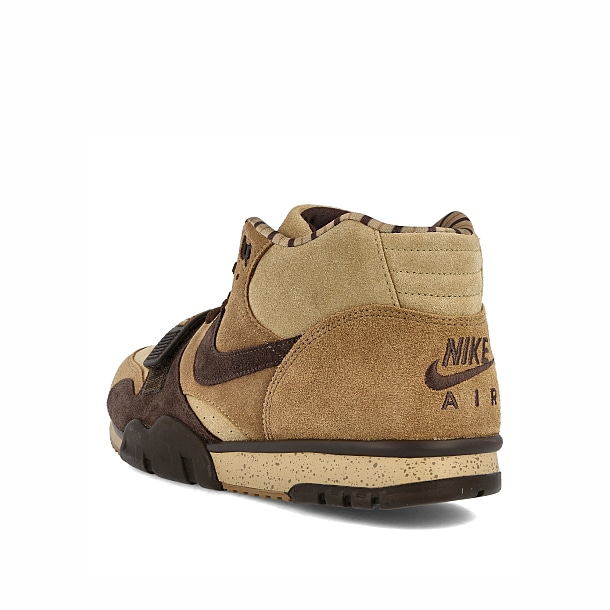 nike air trainer 1 size 11
