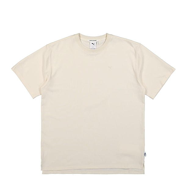 Puma - MMQ Tee | Overkill