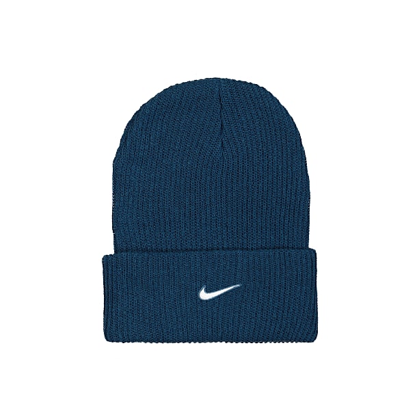 Nike - NSW Utility Swoosh Beanie | Overkill