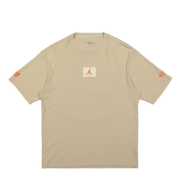 Jordan - Shelflife x Air Jordan IFC Tee | Overkill