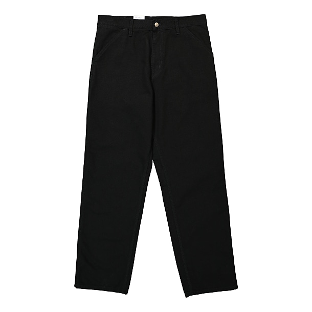 Carhartt WIP - Single Knee Pant | Overkill