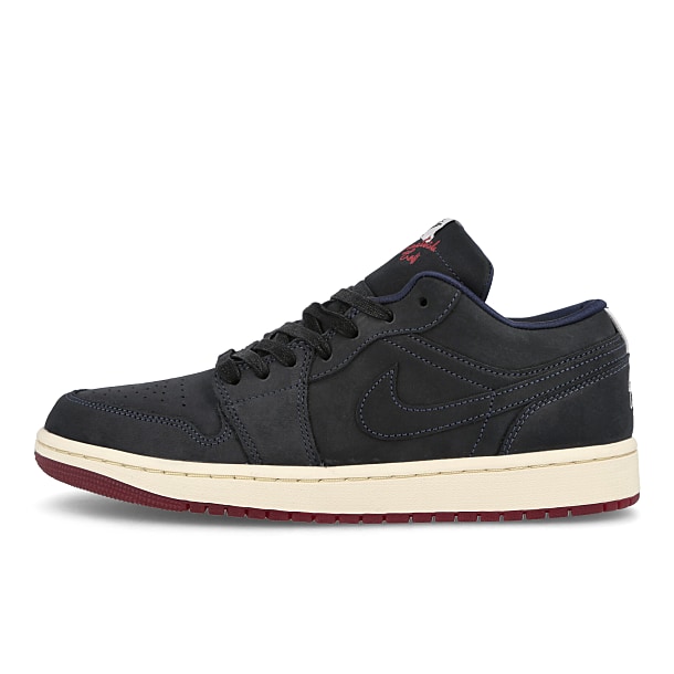 Jordan - Eastside Golf x Air Jordan 1 Low SP | Overkill