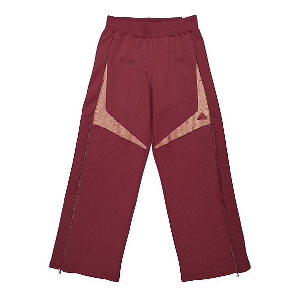 Jordan - Air Jordan Wmns 23 Engineered Fleece Pants | Overkill