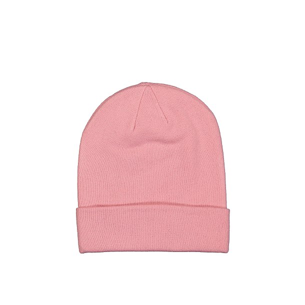 Stussy - Swirl S Cuff Beanie | Overkill