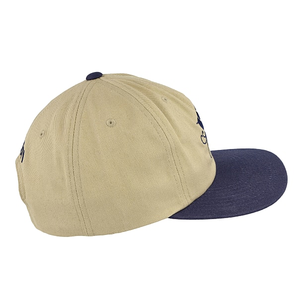 Stussy - Pinstripe Cap | Overkill