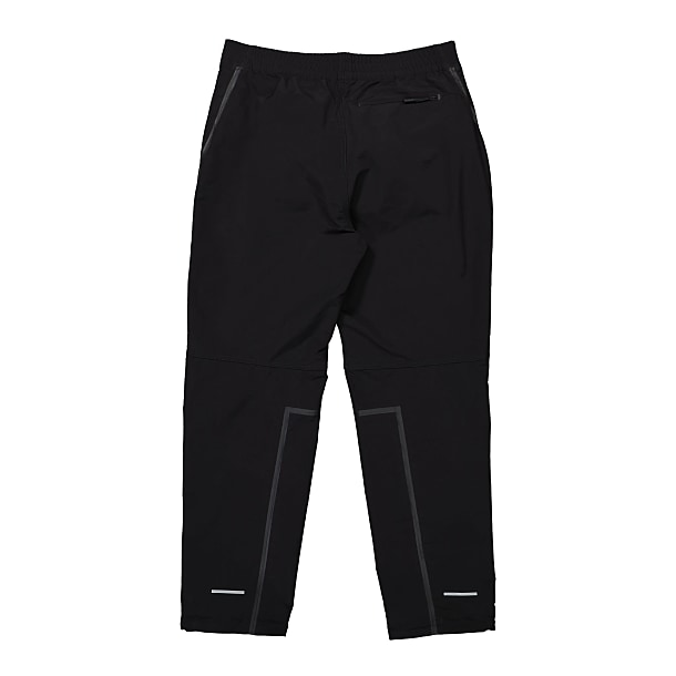 The North Face - Rmst Mountain Pant | Overkill