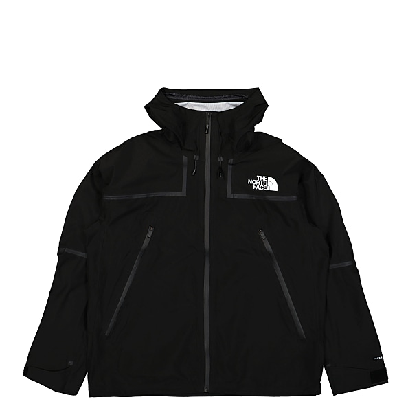 The North Face - M RMST Futurelight Mountain Jacket | Overkill