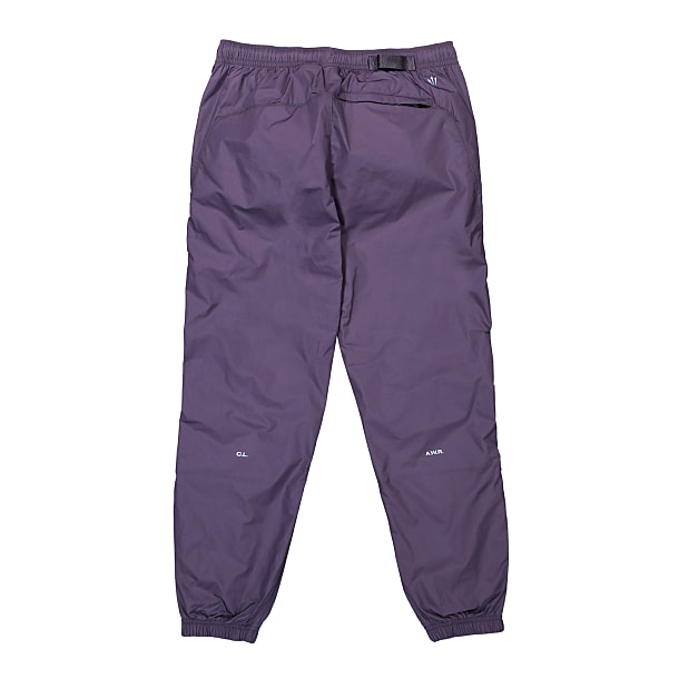 NOCTA Track Pant DO2829-573 Purple