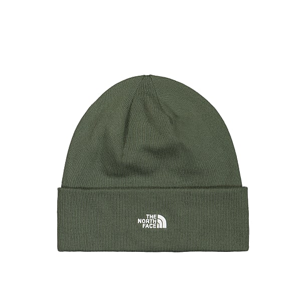 The North Face - Norm Beanie | Overkill