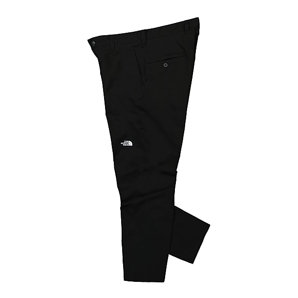 The North Face - Heritage Loose Pant | Overkill