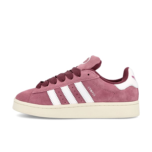 adidas - Campus 00s W | Overkill