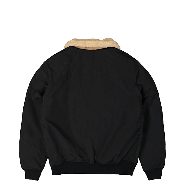 Arte Antwerp - Jake Reversible Jacket | Overkill