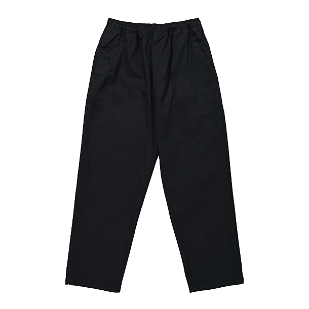 Obey - Easy Twill Pant | Overkill