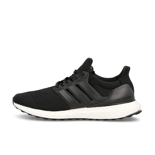 Adidas on sale 1 overkill