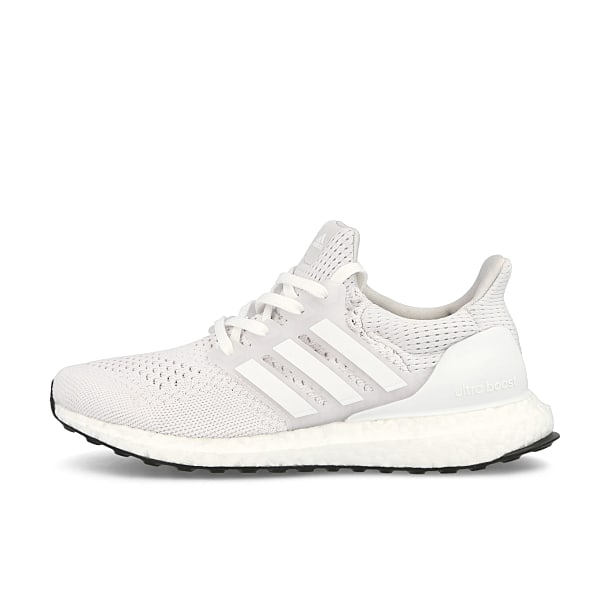 Adidas ultra boost 80€ clearance 30