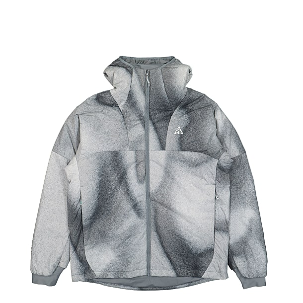 Nike - ACG Therma-FIT ADV Rope De Dope Jacket | Overkill