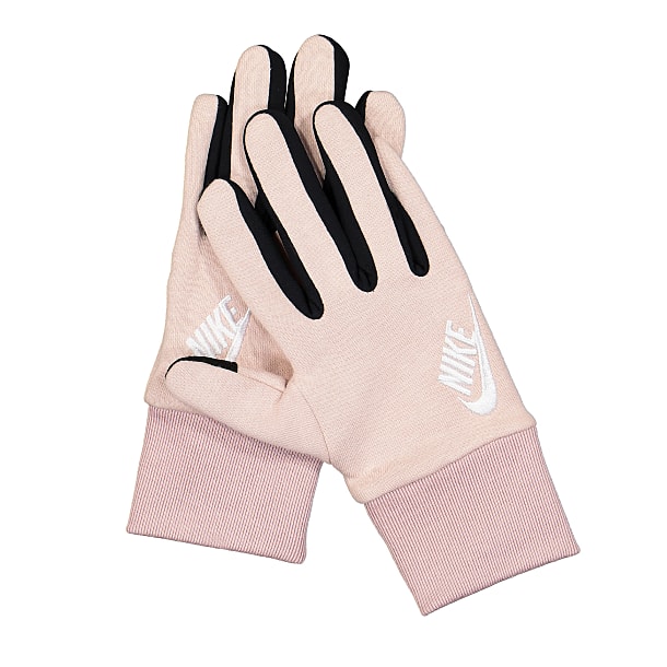 Nike - W Club Fleece Gloves | Overkill