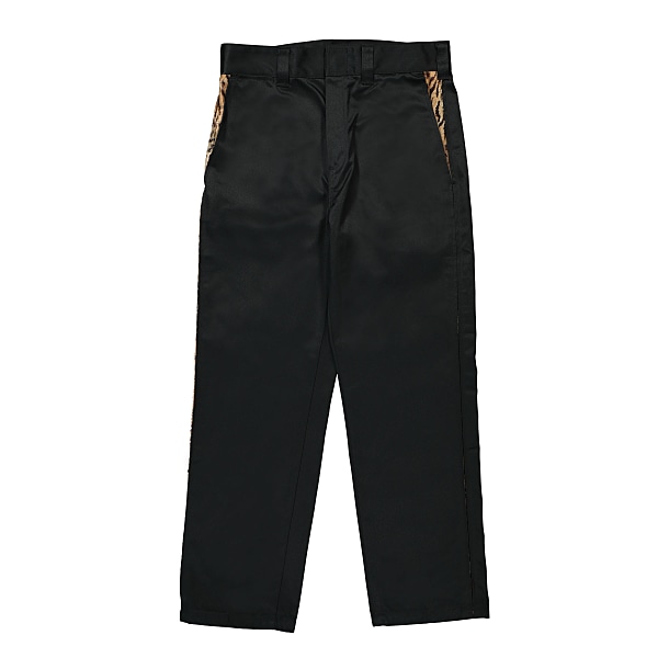 Neighborhood - Two-Tone PT. EC Pants | Overkill