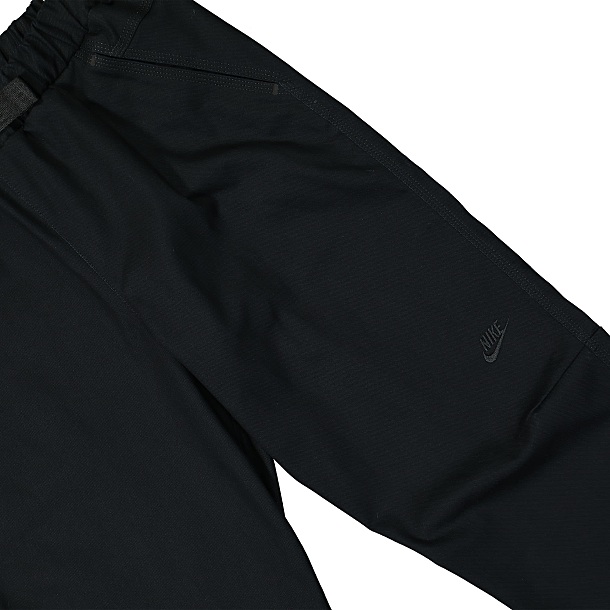 Nike Sportswear Tech Pack Men's Woven Pants Preto DQ4296-010