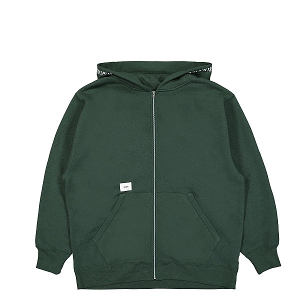 wtaps  X3.0/ HOODY