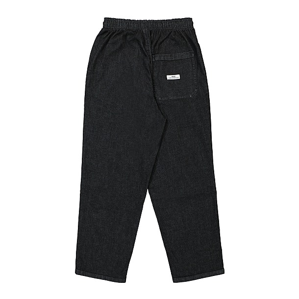 WTAPS 22WVDT-PTM03-