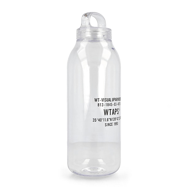 即納最大半額WTAPS BOTTLE SET その他 | socearq.org