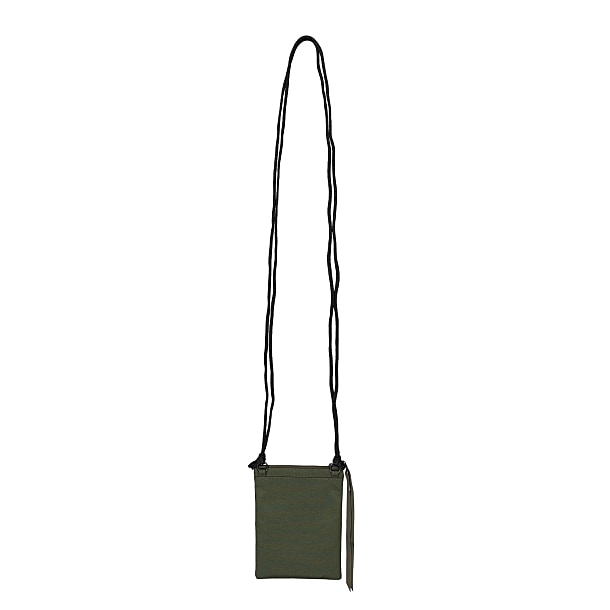 WTAPS - Hang Over Pouch | Overkill