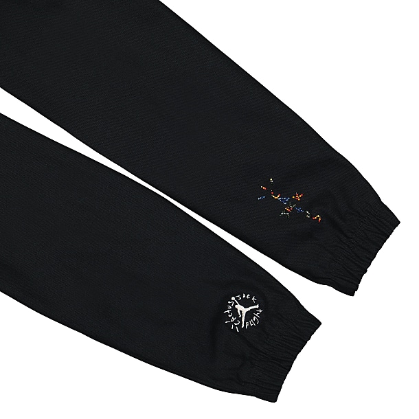 Jordan, Jackets & Coats, Air Jordan X Travis Scott Cactus Jack Mens Woven  Graphic Jacket Do49500 Sz 2x