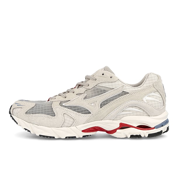 Inloggegevens duidelijk Afstotend Mizuno - Highsnobiety x Mizuno Wave Rider 10 | Overkill