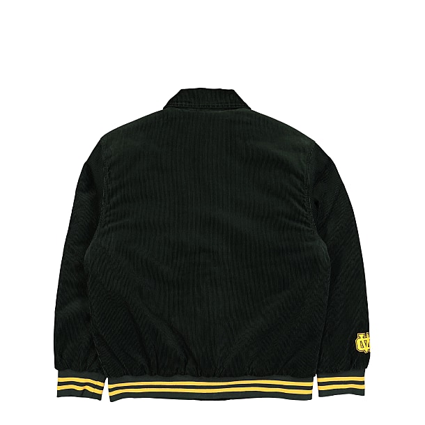 Carhartt WIP - Letterman Jacket | Overkill