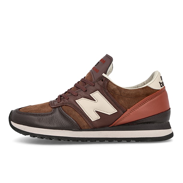 New Balance - M730GBI | Overkill