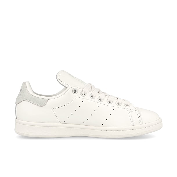 adidas - W Stan Smith | Overkill