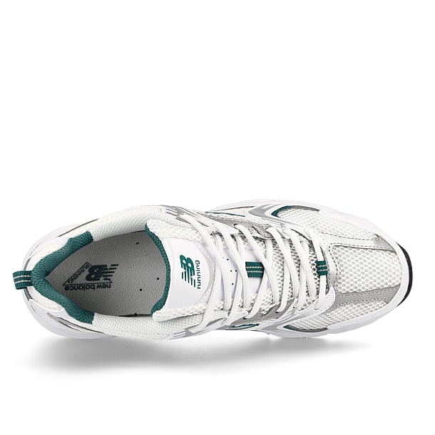 New Balance MR530AB Overkill