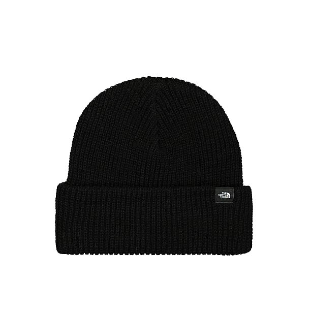 The North Face - Freebeenie | Overkill