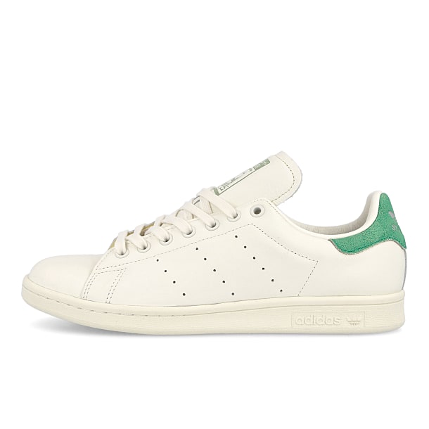 adidas - Stan Smith | Overkill