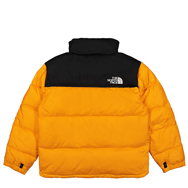 The North Face - 1996 Retro Nuptse Down Jacket | Overkill