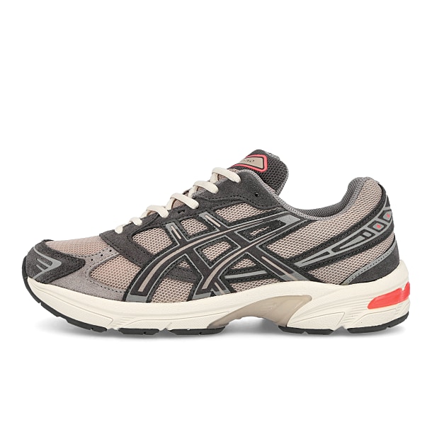 Asics - Gel-1130 | Overkill Asics - Gel-1130 | Overkill