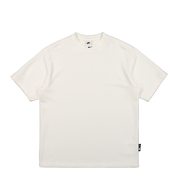 Nike - Circa French Terry Top | Overkill