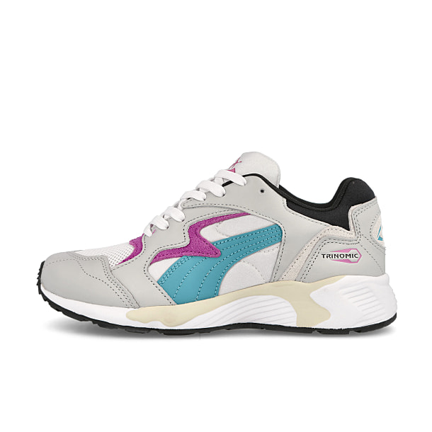 Puma prevail shop classic