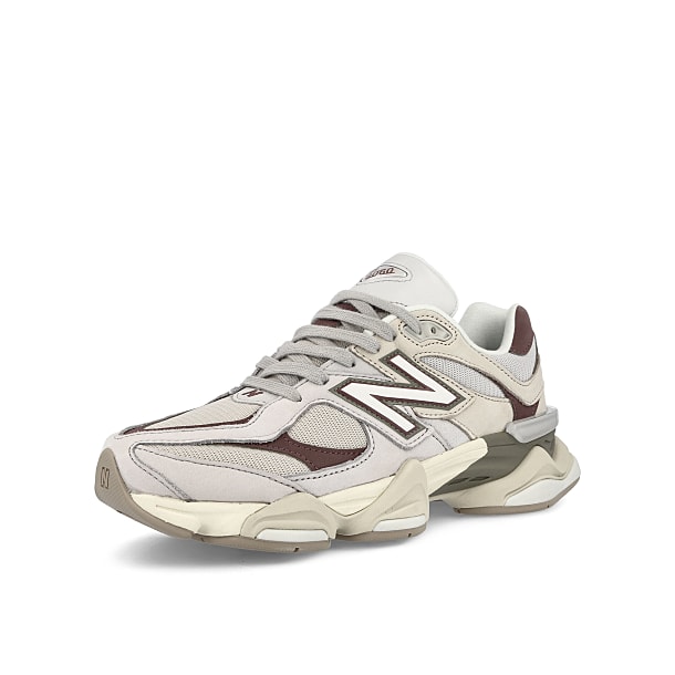 ネイビーシー new balance ニューバランス U9060FNA 25.5 限定 - 通販