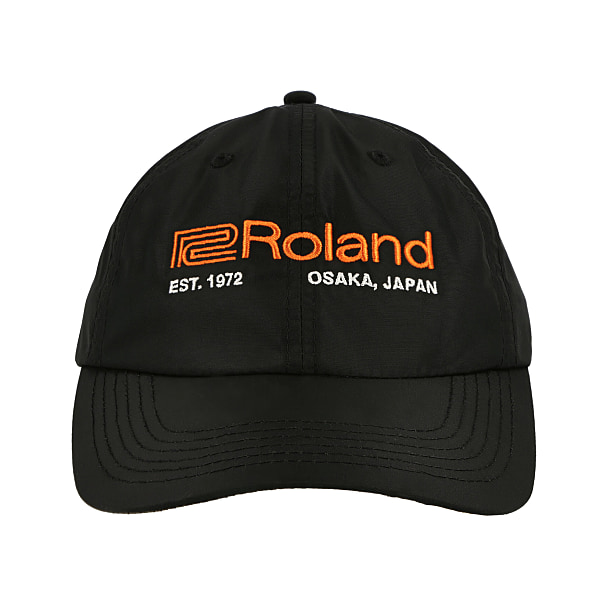 SOUVENIR - ROLAND CAP – Souvenir