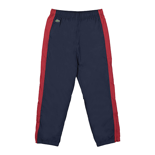 Lacoste - Children Track Trousers | Overkill