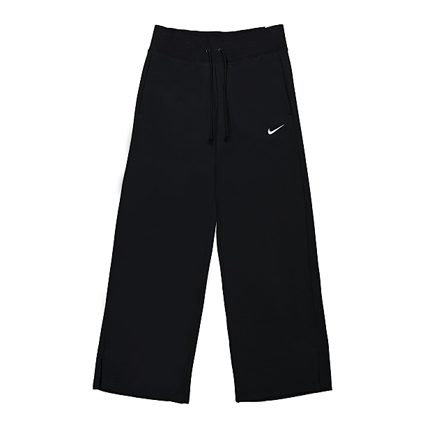 Nike - W Phoenix Fleece High-Waisted Wide-Leg Sweatpant