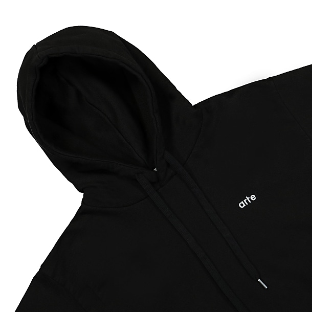 sasquatchfabrix wax hoodie | remark-exclusive.com