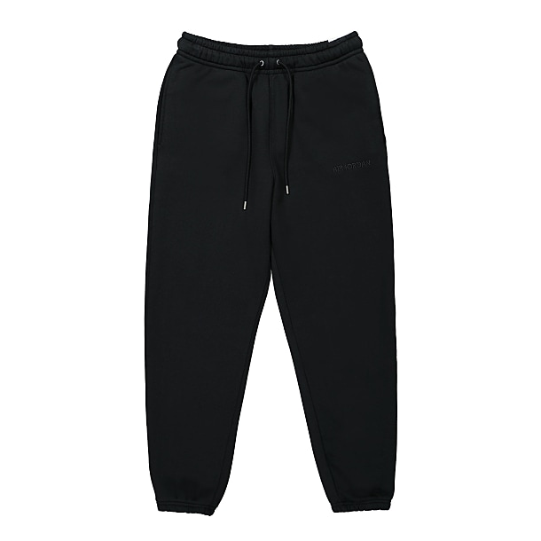  Jordan Boys Youth Jumpman Fleece Jogger Sweat Pants