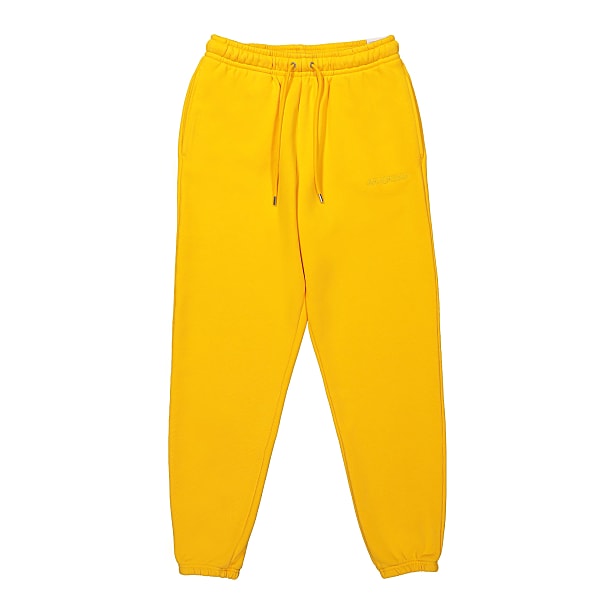 Jordan - Air Jordan Wordmark Fleece Pant | Overkill