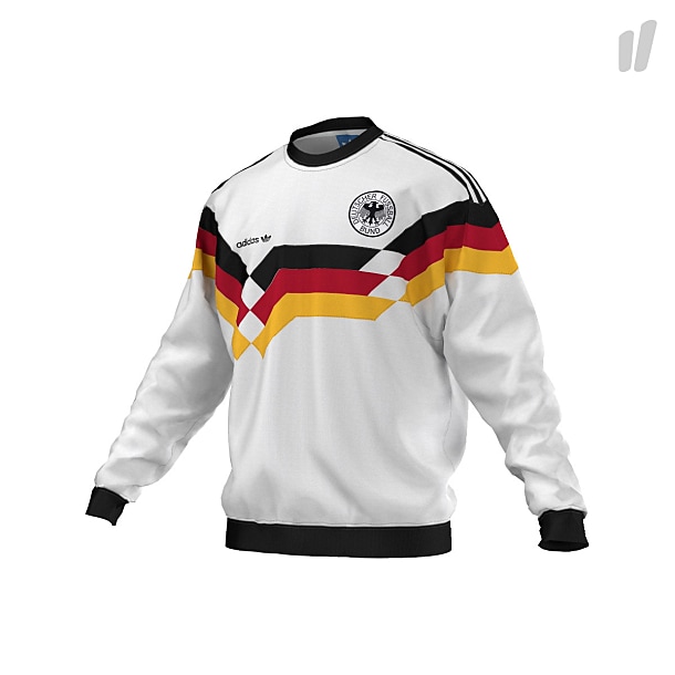 adidas Adidas OG DFB Crew